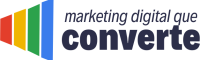 Agência de Marketing Digital Juiz de Fora